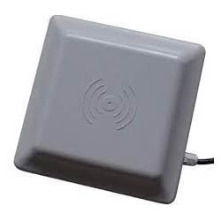 DVR Camera